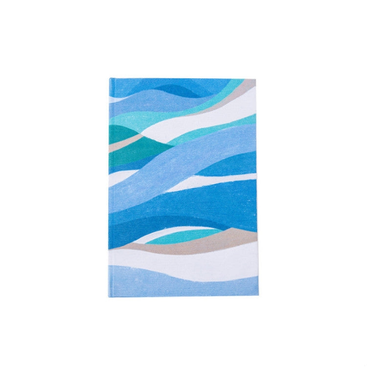 Sound Notebook DIY Recordable Gifts