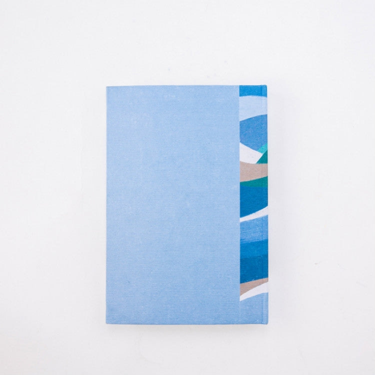 Sound Notebook DIY Recordable Gifts