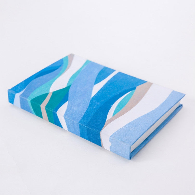 Sound Notebook DIY Recordable Gifts