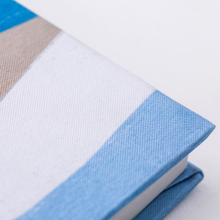 Sound Notebook DIY Recordable Gifts