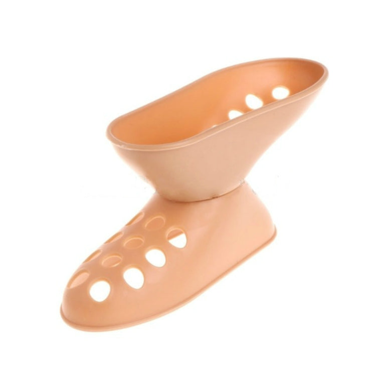 3 PCS Double Cleaning Storage Shoes Rack Living Room Convenient Shoe Box High Heel Shoes Organizer Stand Shelf