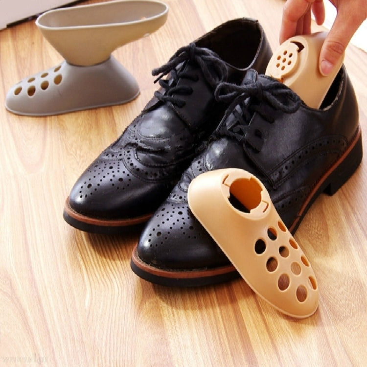 3 PCS Double Cleaning Storage Shoes Rack Living Room Convenient Shoe Box High Heel Shoes Organizer Stand Shelf