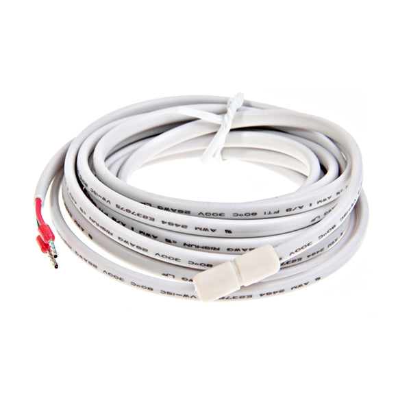 LYK-109 Thermoregulator Touch Screen Heating Thermostat for Warm Floor/Electric Heating System Temperature Controller