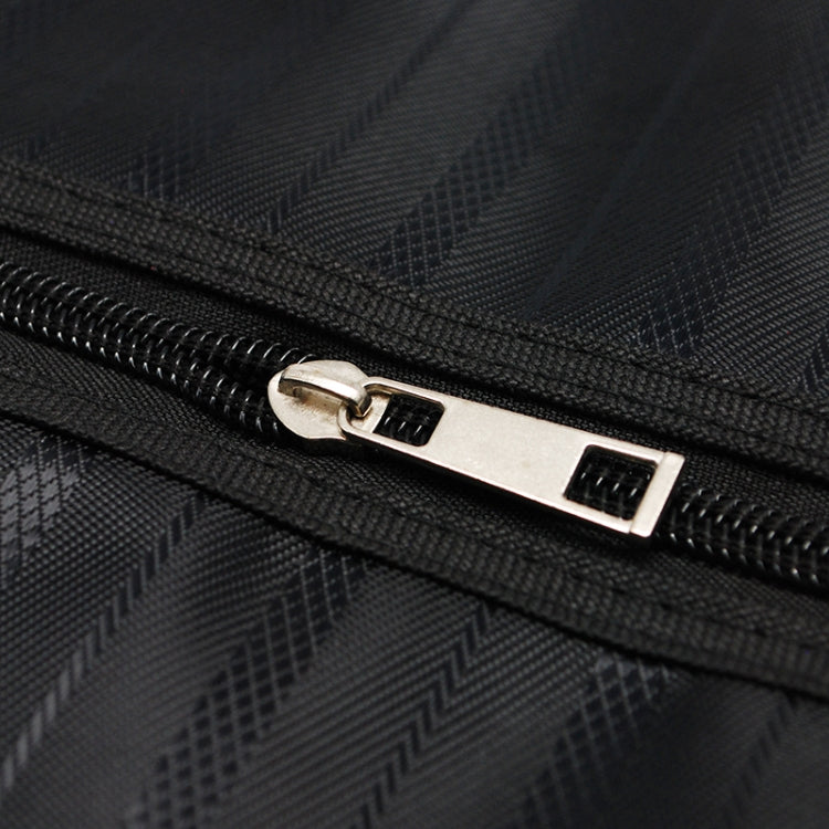 Men Clothing Covers Storage Bags Dust Hanger Organizer Household Merchandises Portable Travel Suit Coat Bag