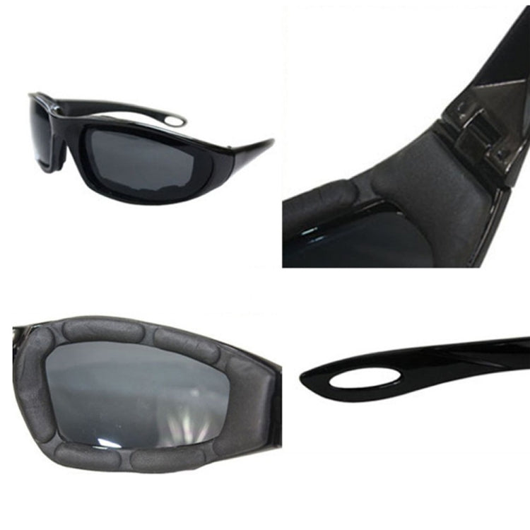 Kitchen Accessories Onion Goggles Barbecue Safety Glasses Eyes Protector