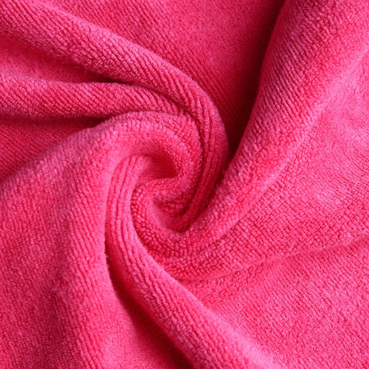 Microfiber Women Sexy Bath Towel Wearable Beach Towel Soft Beach Wrap Skirt Super Absorbent Bath Gown Quick Dry Towel, Size:140cmx70cm