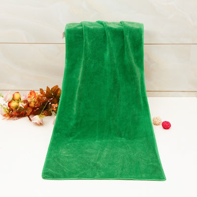 Microfiber Women Sexy Bath Towel Wearable Beach Towel Soft Beach Wrap Skirt Super Absorbent Bath Gown Quick Dry Towel, Size:180cmx80cm