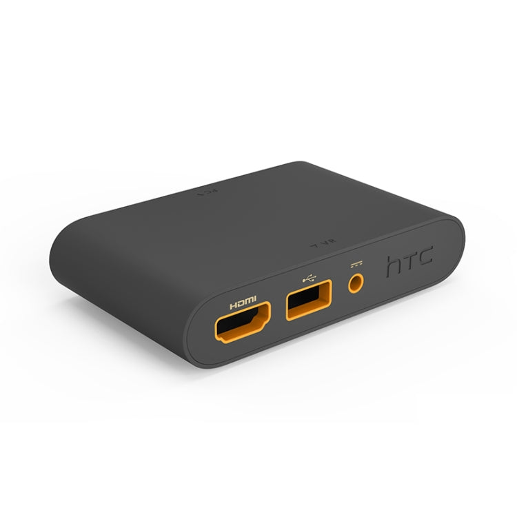 For HTC Vive Headset Streaming Box HTC VR Game Set Top Box Flow Box Original Single Accessories