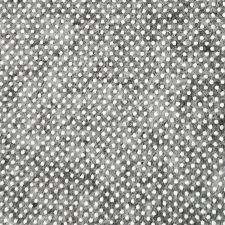 Geometric Pattern Bedroom Door Rug Decorative Mat, Size:80x120cm(Black Gold)