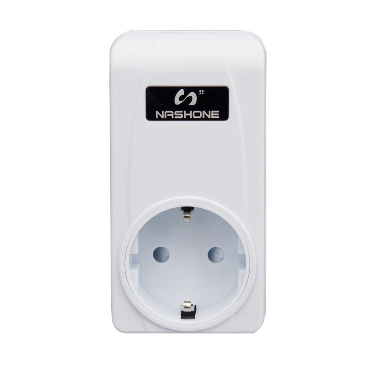 Digital RF Wireless Thermostat Room Temperature Controller  Heating and Cooling function with Remote Control + LCD backlight
