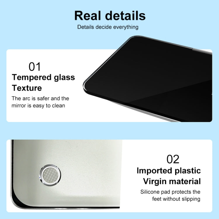 Mini Small 5kg / 1g Kitchen Digital Electronic Scale