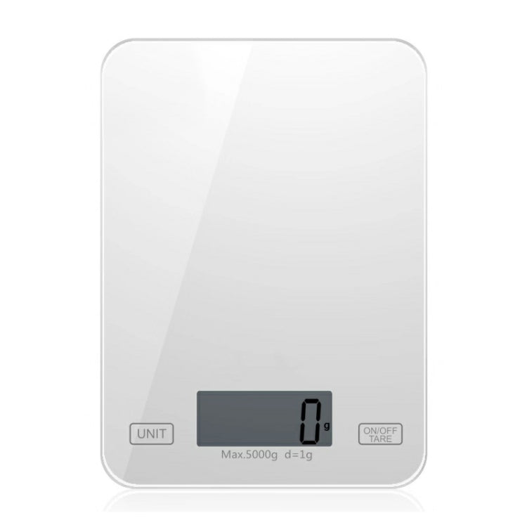 Mini Small 5kg / 1g Kitchen Digital Electronic Scale