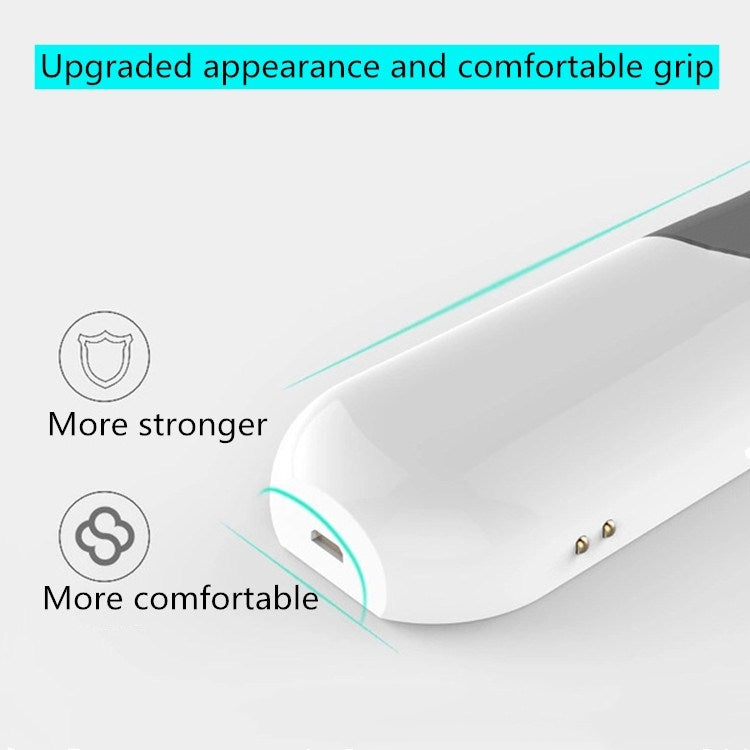 L1810 Skin Test Moisturizer Nano Spray Steamer Automatic Alcohol Sprayer