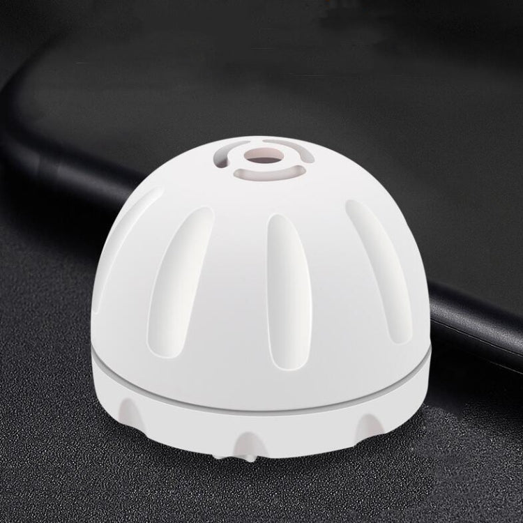 Household Water Leak Alarm Full Water Detector Alarm
