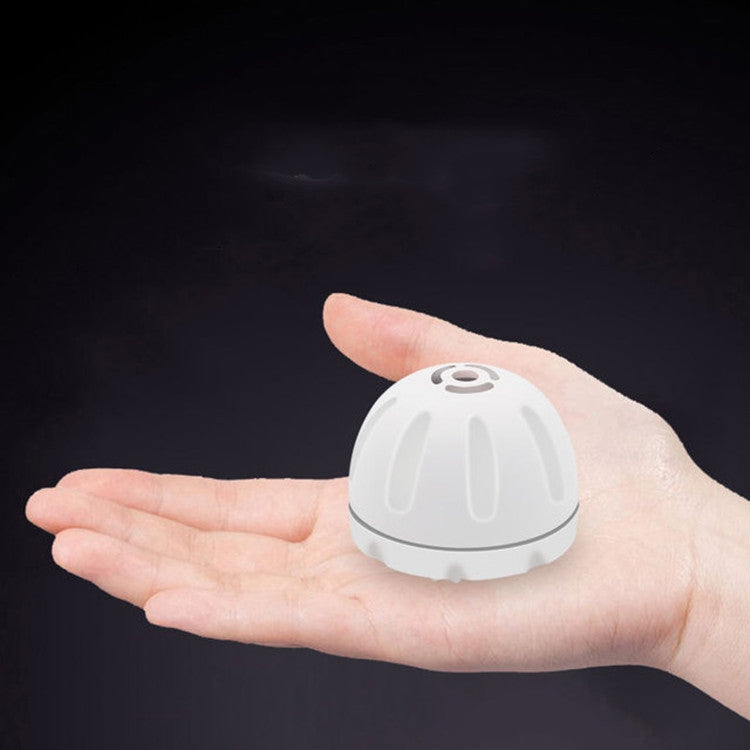 Household Water Leak Alarm Full Water Detector Alarm