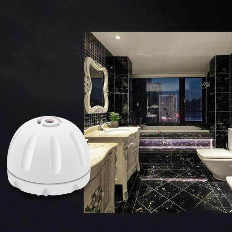 Household Water Leak Alarm Full Water Detector Alarm