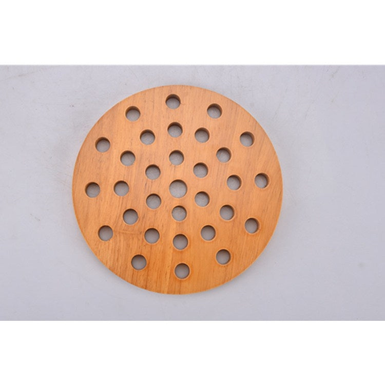 Fumigated Foot Bath Barrel Foot Bath Barrel Lid