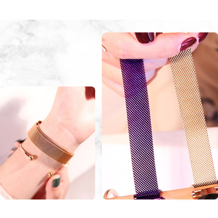 LSVTR Rhombus Mirror Diamond Starry Sky Dial PU Leather Strap Watch for Women