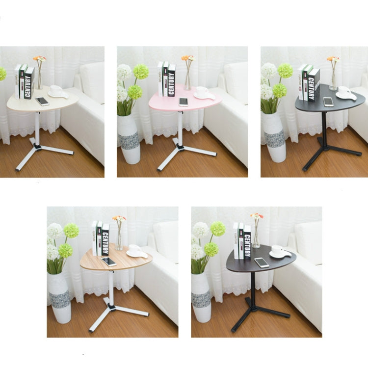 Removable Laptop Table Bedside Desk Learning Desk Coffee Table