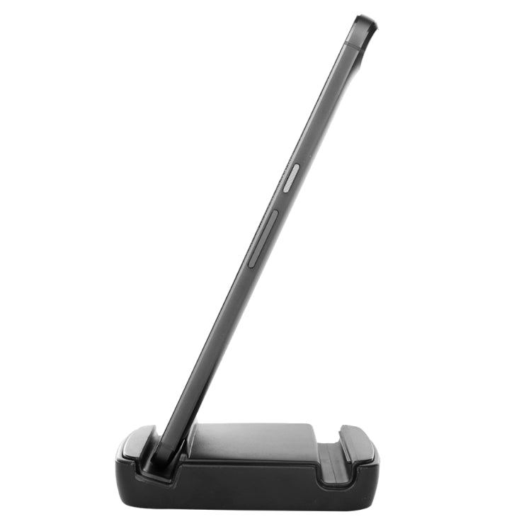 2 in 1 USB-C / Type-CHolder/Charging Dock Charger, For LG 5X / Huawei Nexus 6P / Letv Le 1s / Xiaomi 4c / ZUK Z1