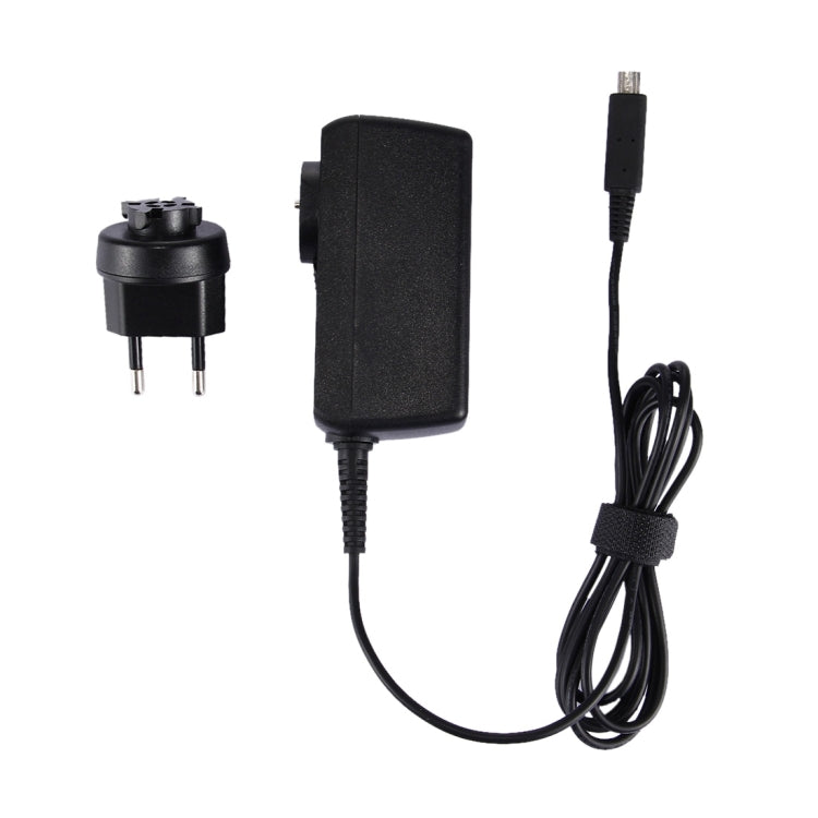 18W 12V 1.5A AC Adapter Power Supply for Acer Iconia Tab A700 / A701, Port: 5 Pin, EU / US / AU Plug