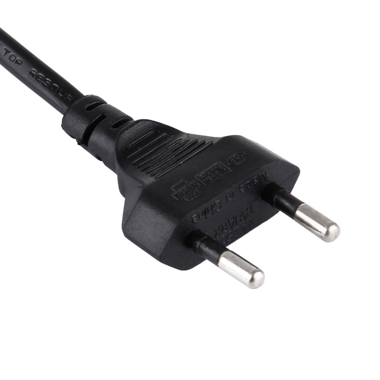 30W 19V 1.58A  AC Adapter Power Supply for Dell Inspiron Mini 9 / 10 / 11 / 12, Port: 5.5*1.7, EU Plug