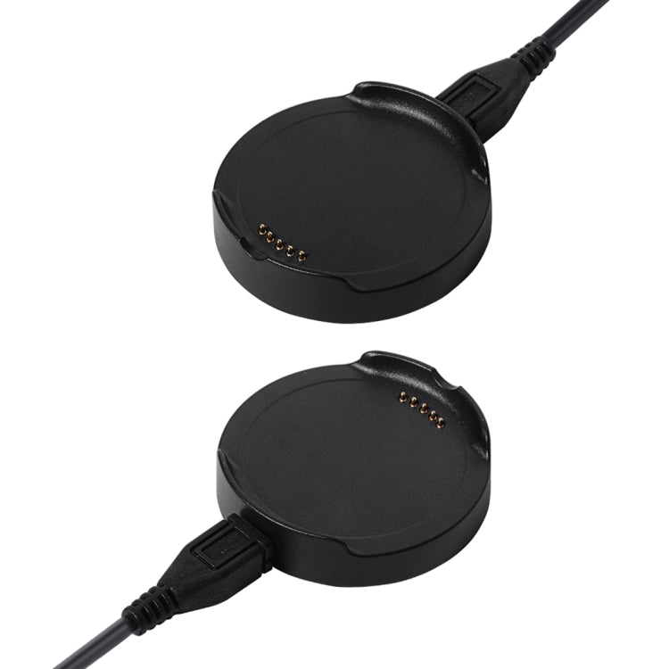For LG G Watch Urbane W150 Charging Cradle Dock Charger with USB cable