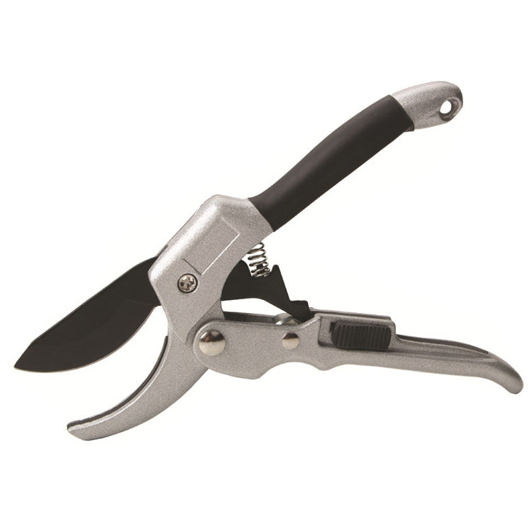 Portable Gardening Pulley Pruning Scissors
