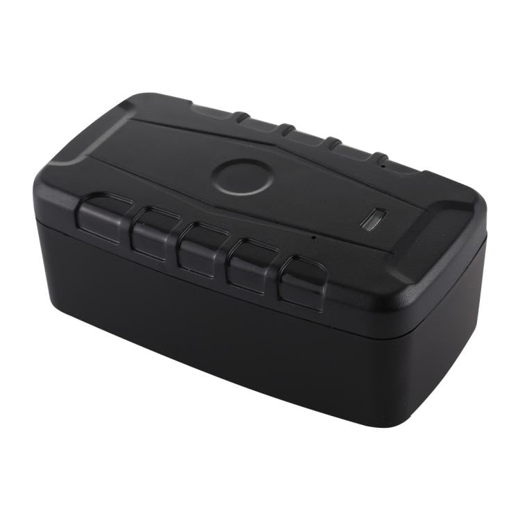 TL209C 240-day Standby 20000mAh Car Truck Vehicle Tracking 4G GPS Tracker, US Plug