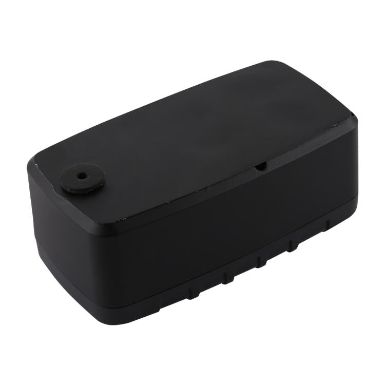 TL209C 240-day Standby 20000mAh Car Truck Vehicle Tracking 4G GPS Tracker, US Plug