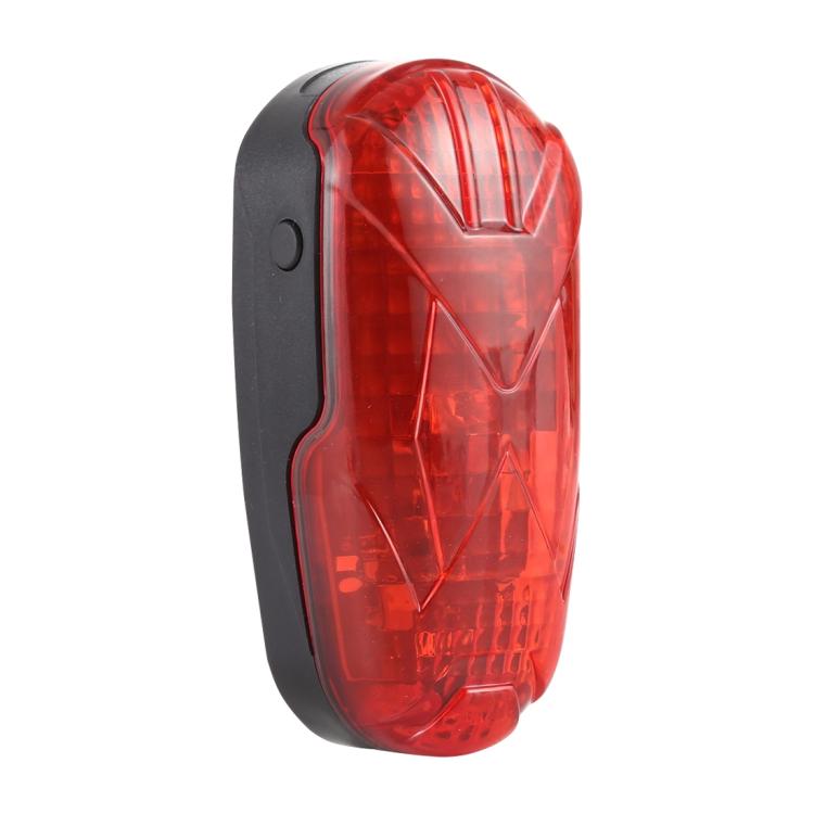 LK906 Bicycle Tracking 4G GPS Tracker