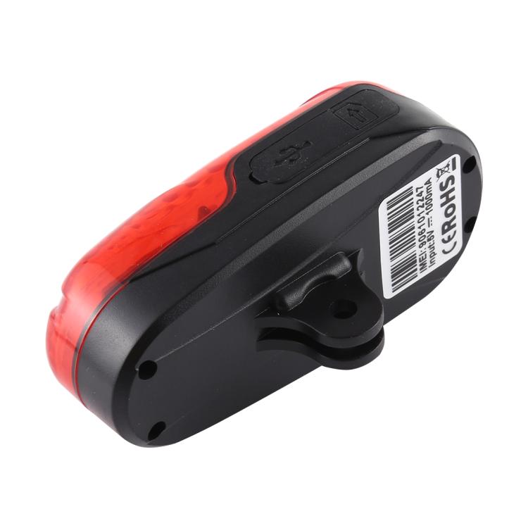 LK906 Bicycle Tracking 4G GPS Tracker