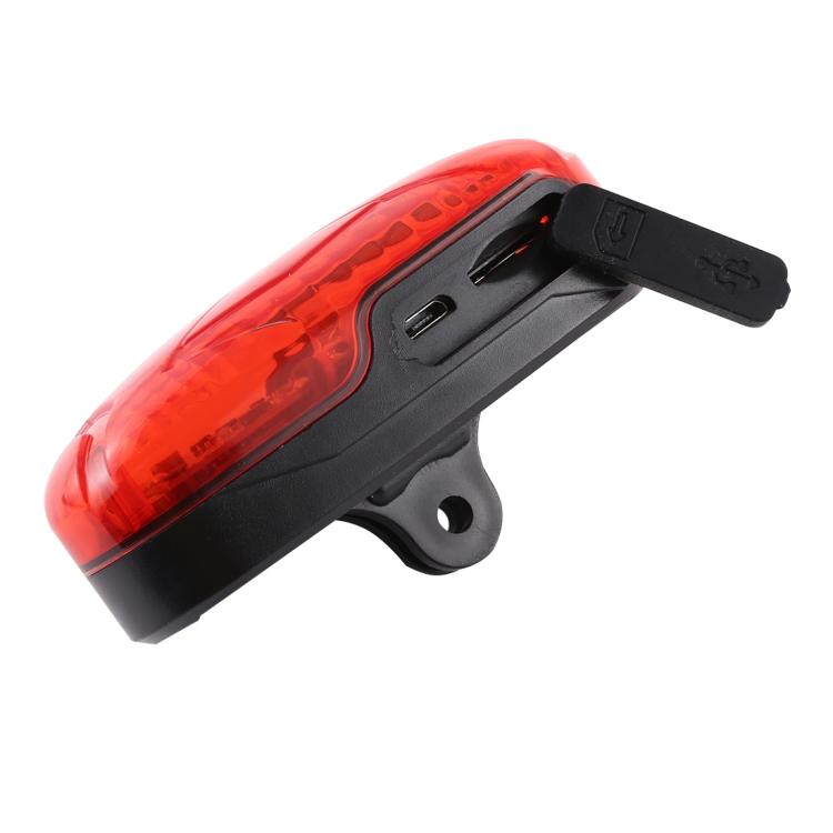 LK906 Bicycle Tracking 4G GPS Tracker