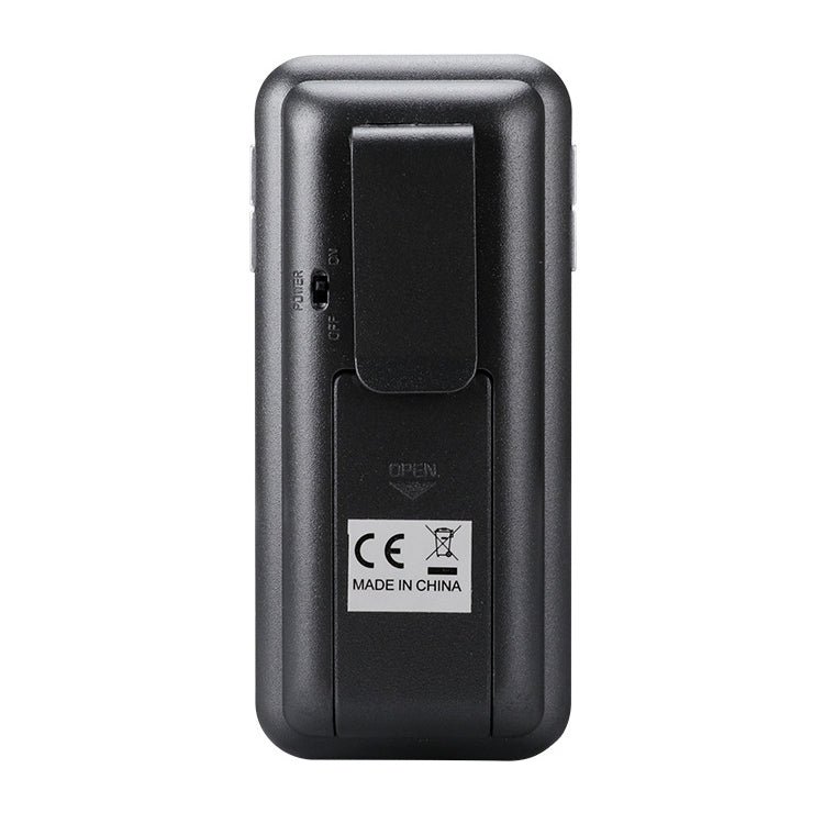 TS-78 Digital Kitchen Food Cooking BBQ Wireless Thermometer with Timer Alarm