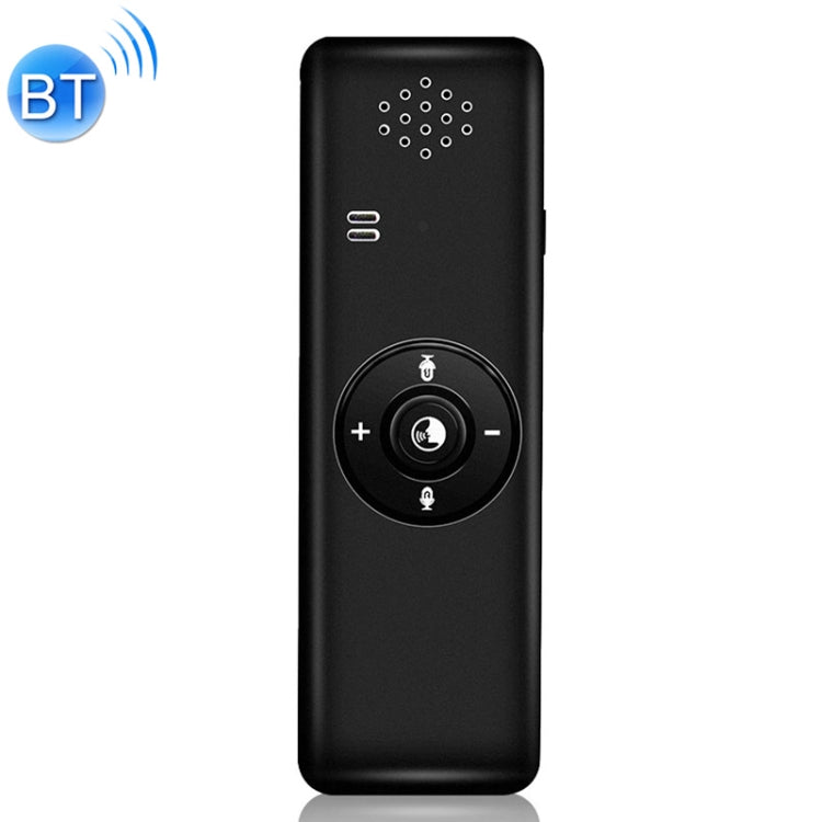 T11 Portable WIFI Smart Voice Translator Smart Business Travel Real Time AI Translator Translation Machine
