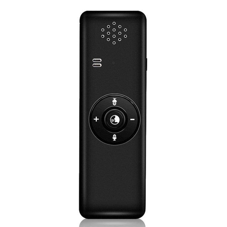T11 Portable WIFI Smart Voice Translator Smart Business Travel Real Time AI Translator Translation Machine