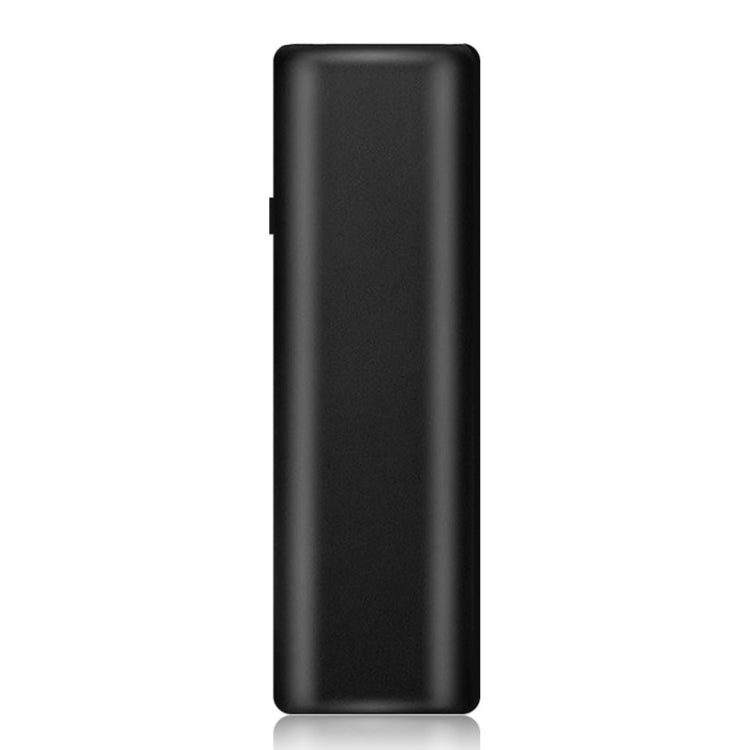 T11 Portable WIFI Smart Voice Translator Smart Business Travel Real Time AI Translator Translation Machine