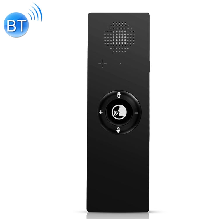 T13 Portable WIFI Smart Voice Translator Smart Business Travel Real Time AI Translator Translation Machine