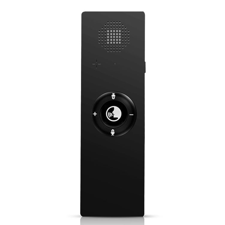 T13 Portable WIFI Smart Voice Translator Smart Business Travel Real Time AI Translator Translation Machine
