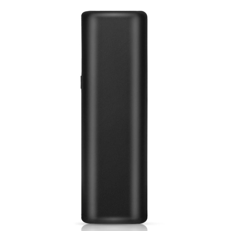 T13 Portable WIFI Smart Voice Translator Smart Business Travel Real Time AI Translator Translation Machine