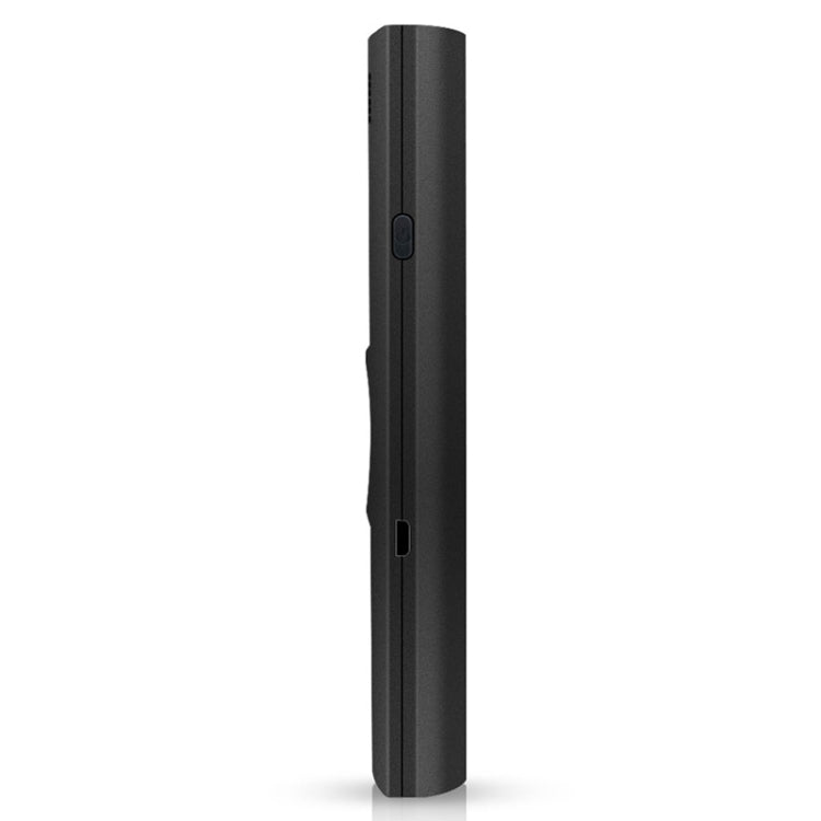 T13 Portable WIFI Smart Voice Translator Smart Business Travel Real Time AI Translator Translation Machine