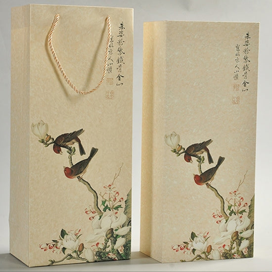 7 in 1 Stoneware Ceramic Teapot Tea Cup Kung Fu Tea Set