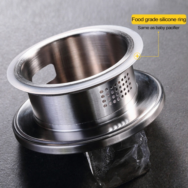 Large-capacity High-borosilicate Heat Resistant Filter Glass Cold Tea Pot, Capacity: 1200ml