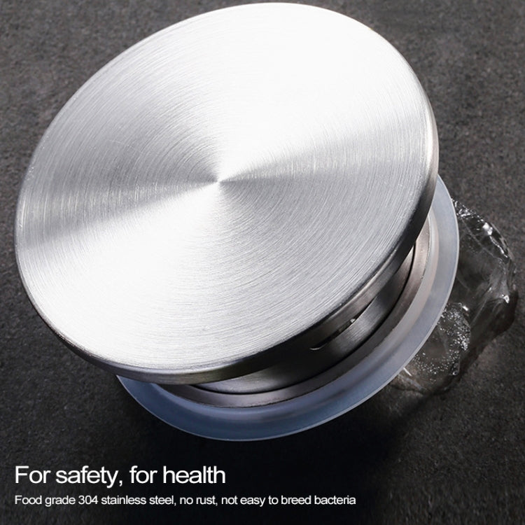 Large-capacity High-borosilicate Heat Resistant Filter Glass Cold Tea Pot, Capacity: 1200ml