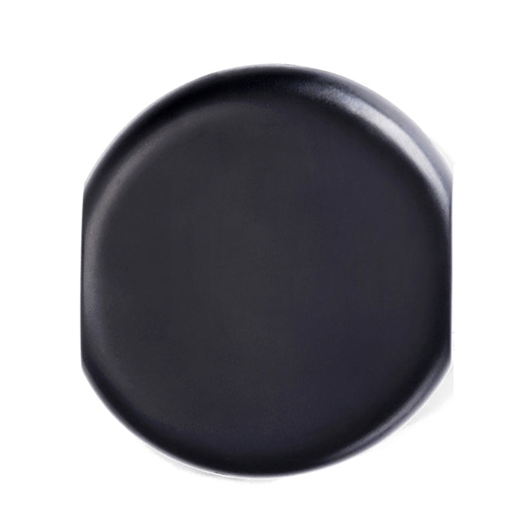 WeCast C39A Wireless 2.4GHz WiFi Display Dongle Receiver Airplay Miracast DLNA 1080P HD TV Stick, RK3036 Dual Core Cortex A7 up to 1.0GHz(Black)