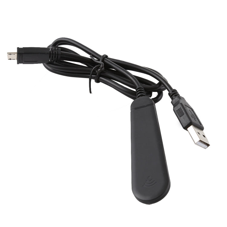 AnyCast M100 5G Dual Core H.265 4K HDMI DLNA Airplay WiFi Wireless Display Receiver Dongle for Windows, Android, iOS, Mac OS(Black)