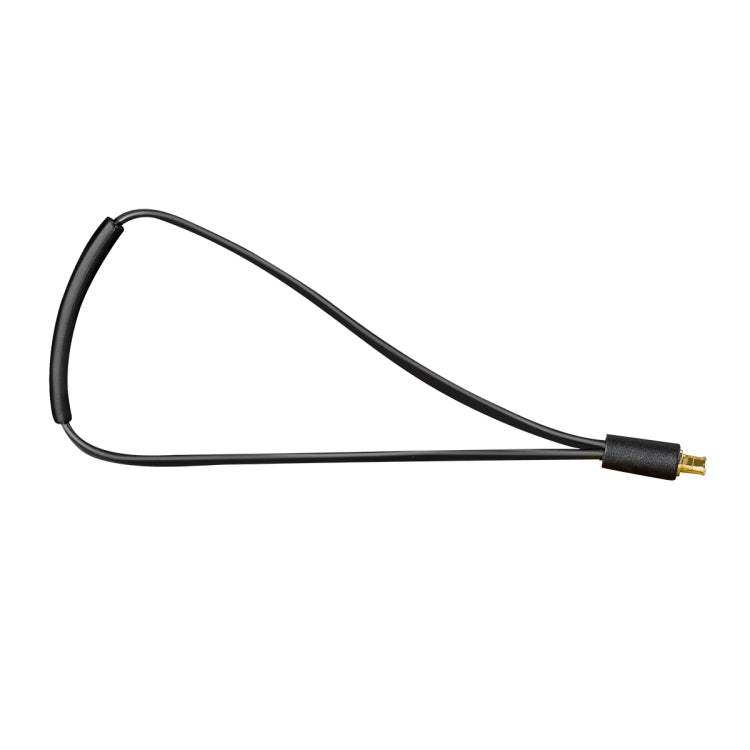 TV207 ISDB-T Portable Micro USB Port Mini Digital TV Receiver Tuner for Android  Phones / Tablet PC with OTG Function