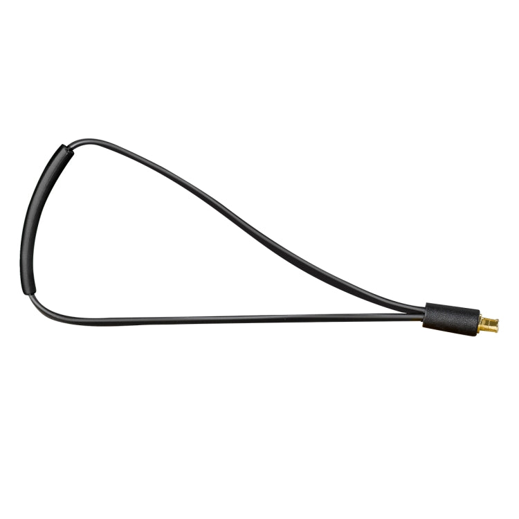 TV208 ATSC Portable Micro USB Port Mini Digital TV Receiver Tuner for Android  Phones / Tablet PC with OTG Function