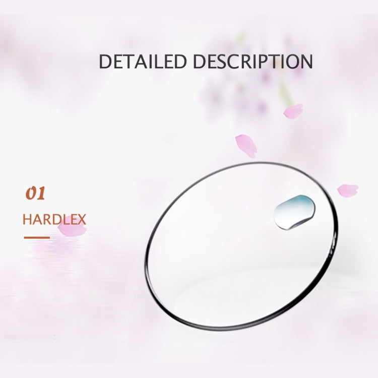 1665JIAYUYAN Fashion  Women Quartz Wrist Watch with PU Leather band and alloy watch case