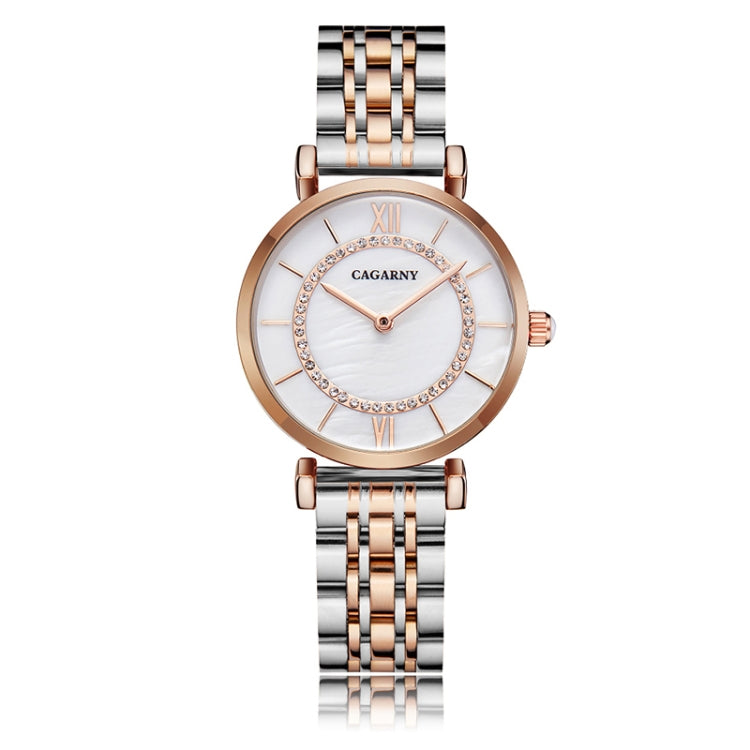CAGARNY 6880 Fashion Life Waterproof